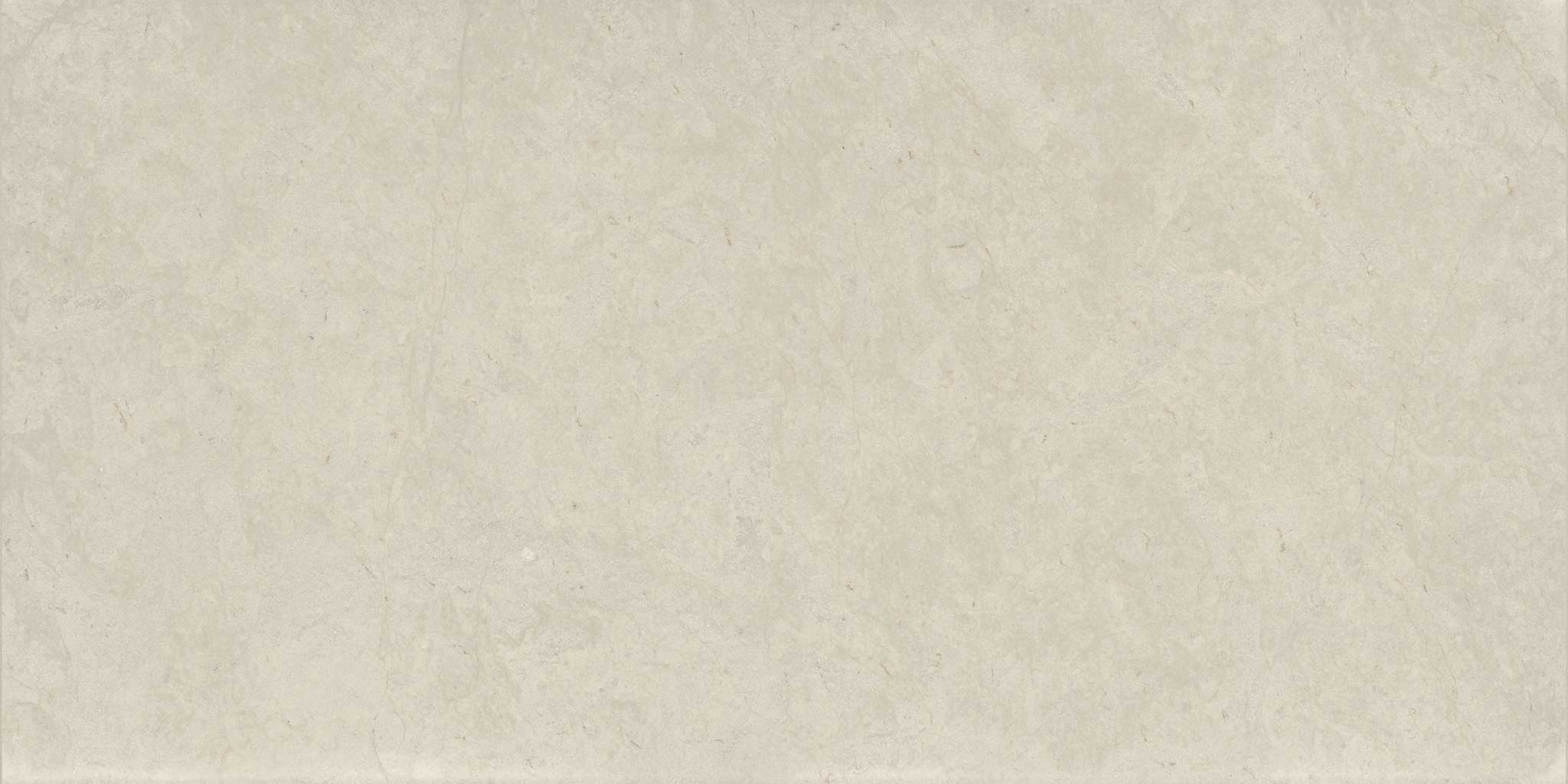 Tierra Halo 18x36 | Roma Tile NY