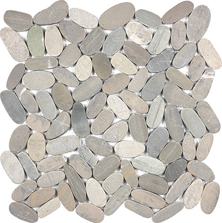 12X12 Flat Vitality Mica | Roma Tile NY