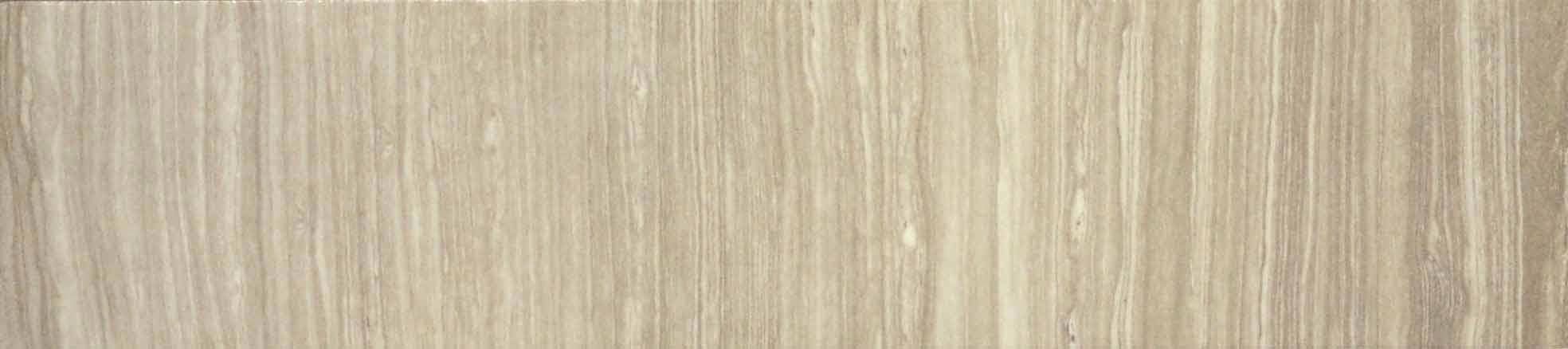 3X12 Sand Bullnose | Roma Tile NY
