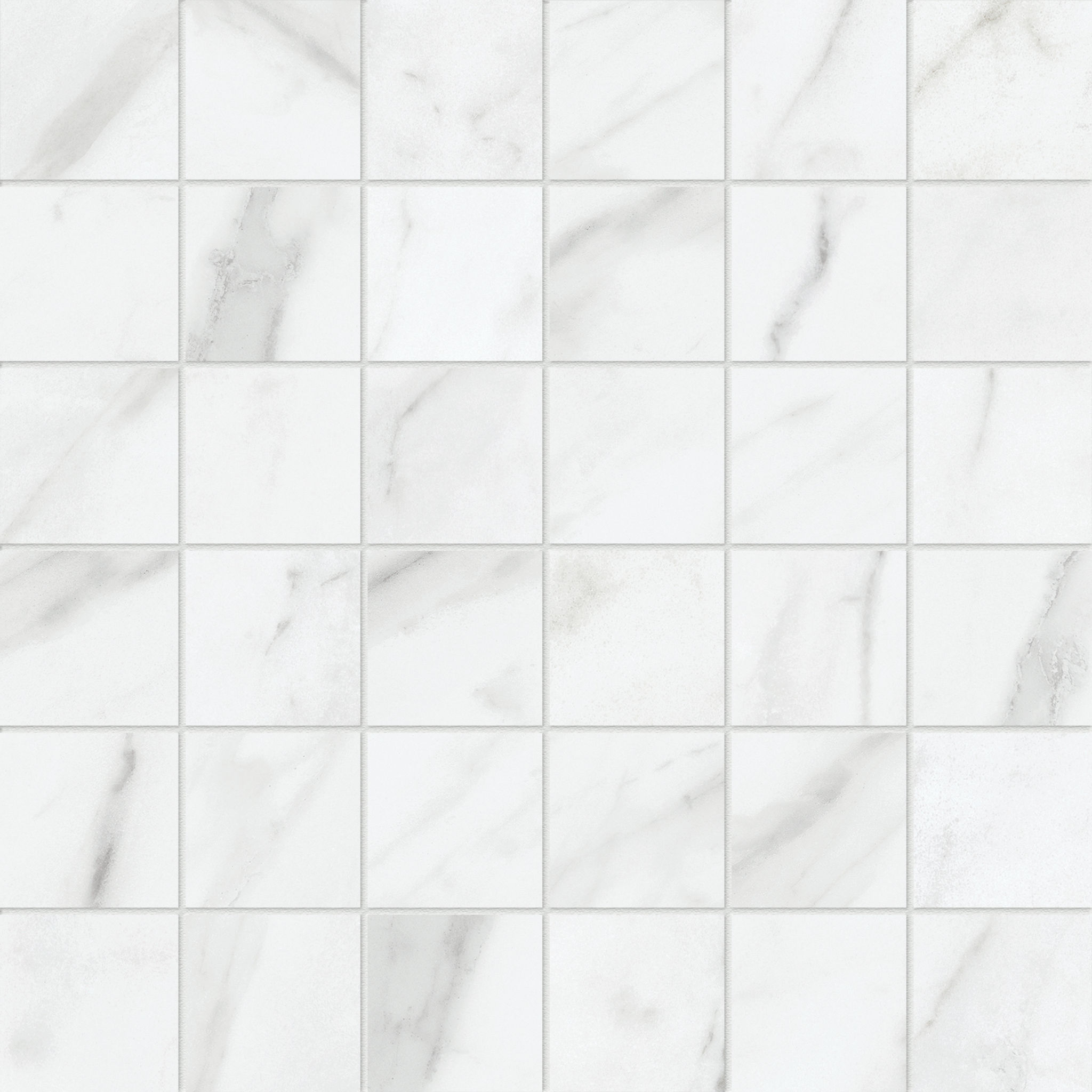 Altezza 2x2 Carrara | Roma Tile NY