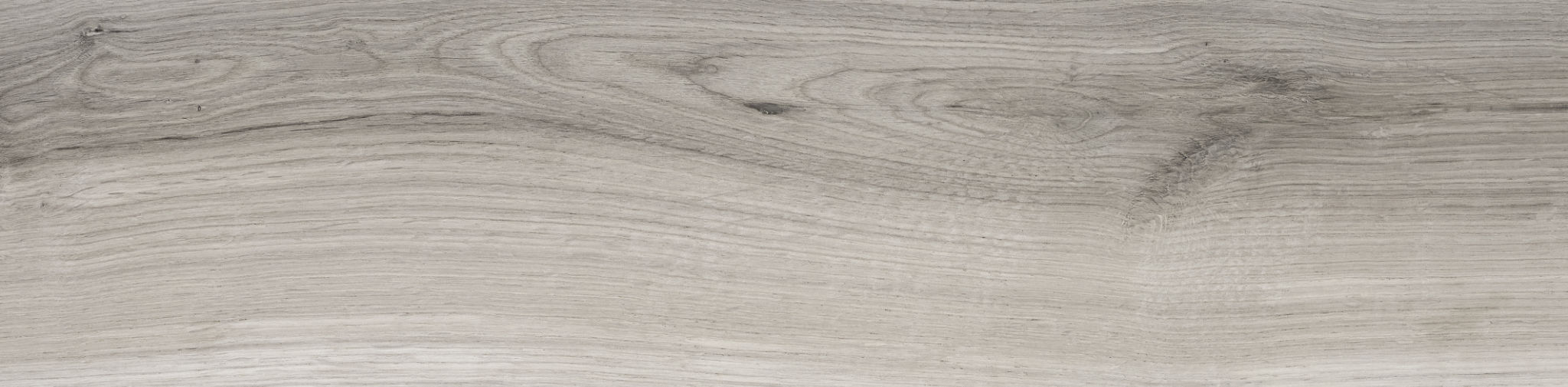 Amaya 6x24 Ash | Roma Tile NY