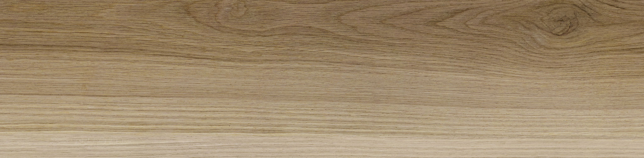 Amaya 6x24 Natural | Roma Tile NY