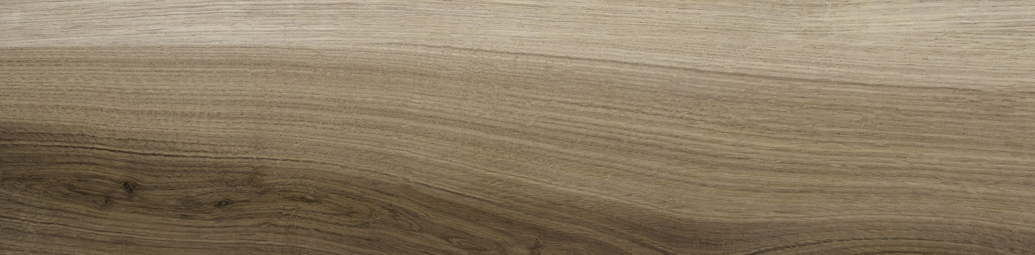 Amaya 6x24 Walnut | Roma Tile NY