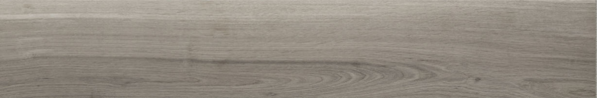 Amaya 6x36 Ash | Roma Tile NY
