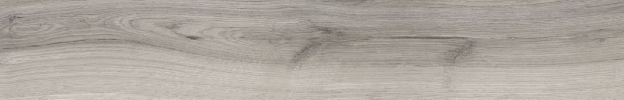 Amaya 6x36 Ash | Roma Tile NY
