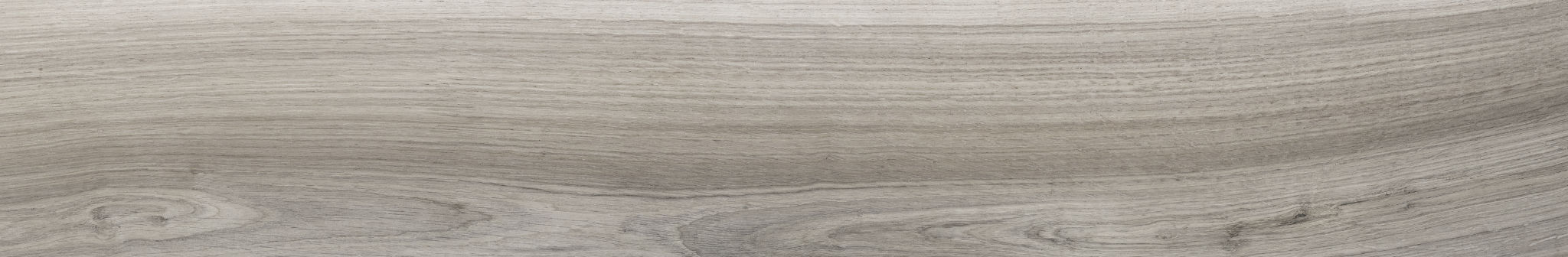 Amaya 6x36 Ash | Roma Tile NY