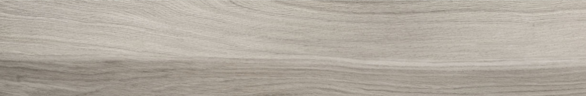 Amaya 6x36 Ash | Roma Tile NY