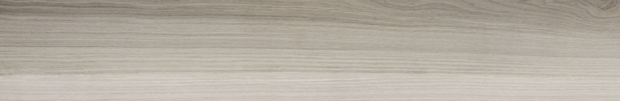 Amaya 6x36 Ash | Roma Tile NY
