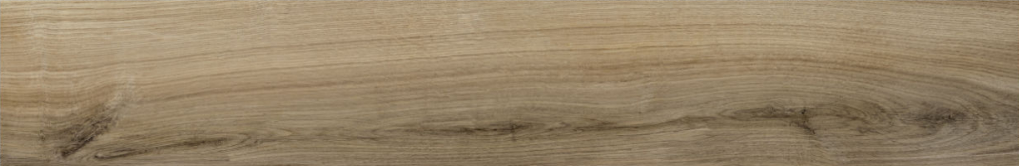 Amaya 6x36 Natural | Roma Tile NY