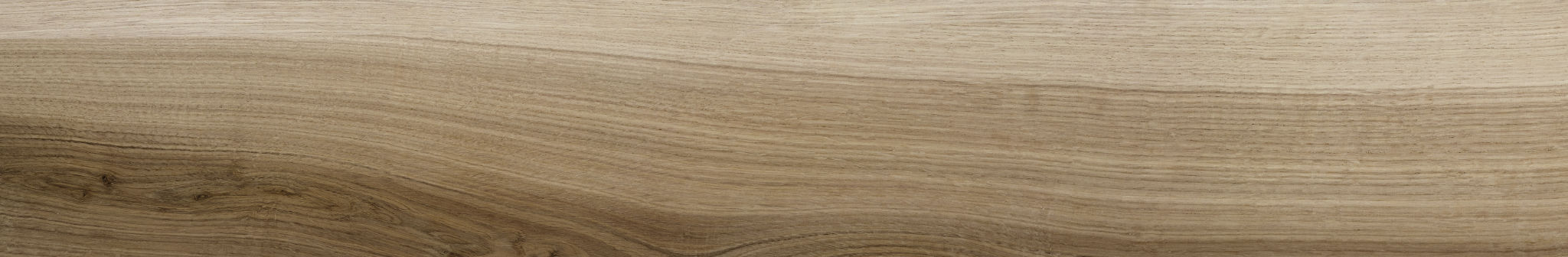 Amaya 6x36 Natural | Roma Tile NY