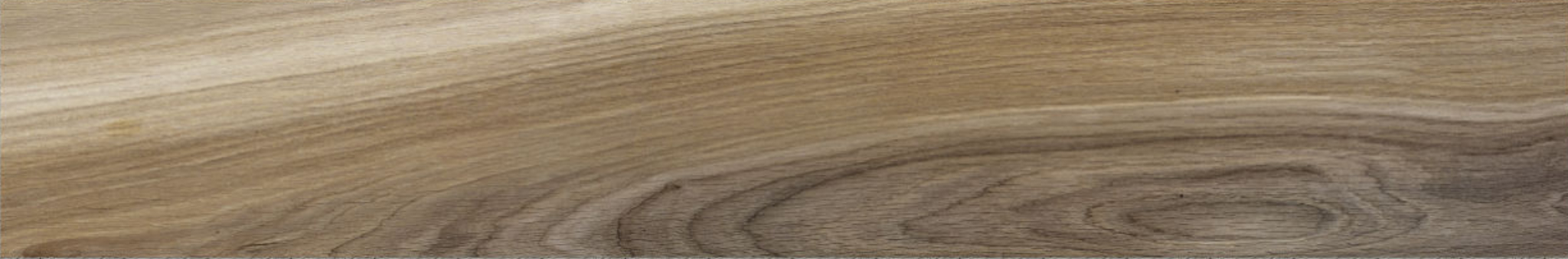 Amaya 6x36 Natural | Roma Tile NY