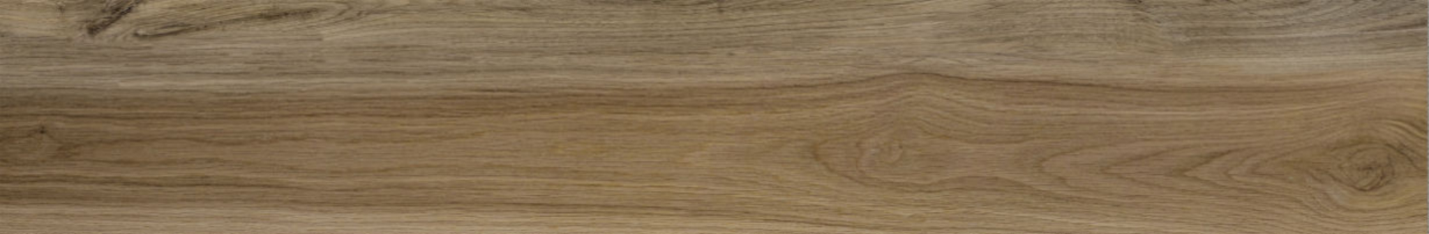 Amaya 6x36 Natural | Roma Tile NY