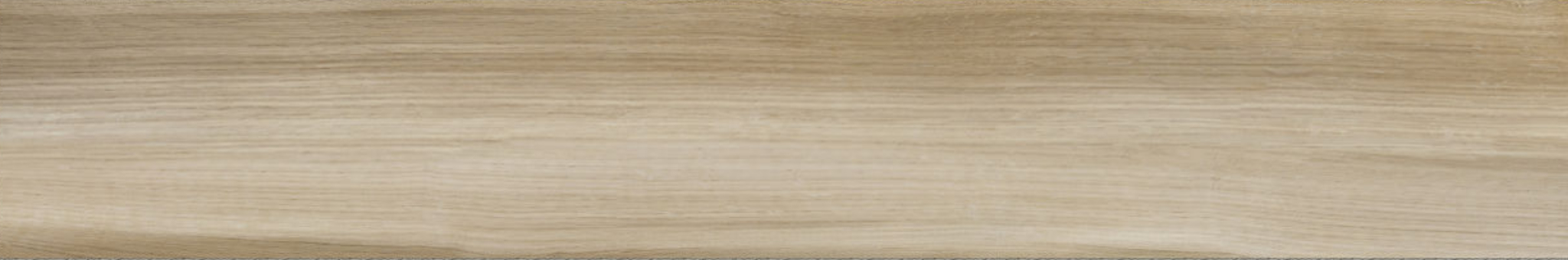Amaya 6x36 Natural | Roma Tile NY