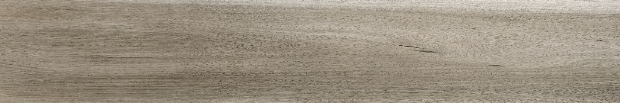 Amaya 8x48 Blend | Roma Tile NY