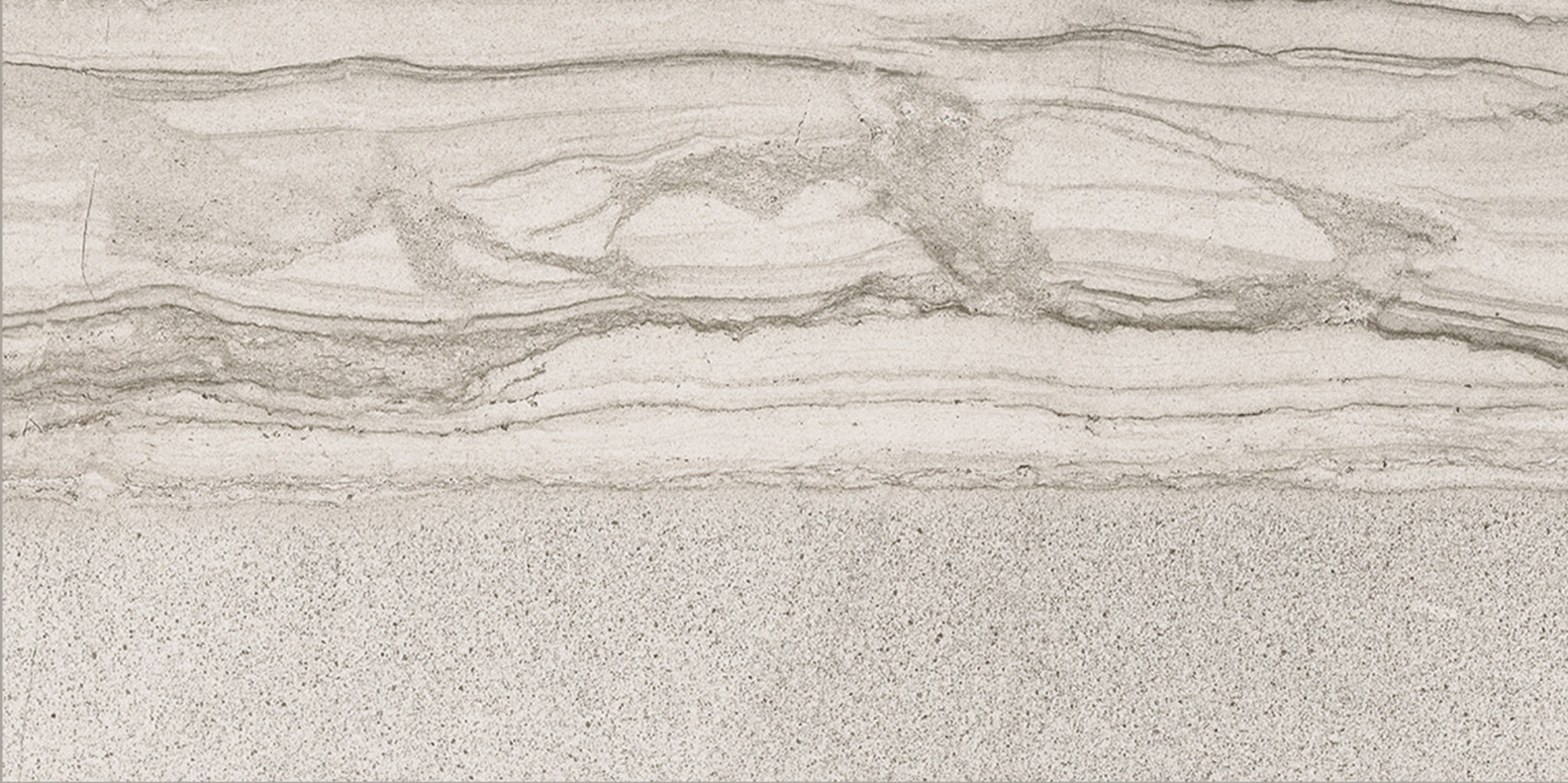 Arcadia 12X24F Ferrara Matte | Roma Tile NY