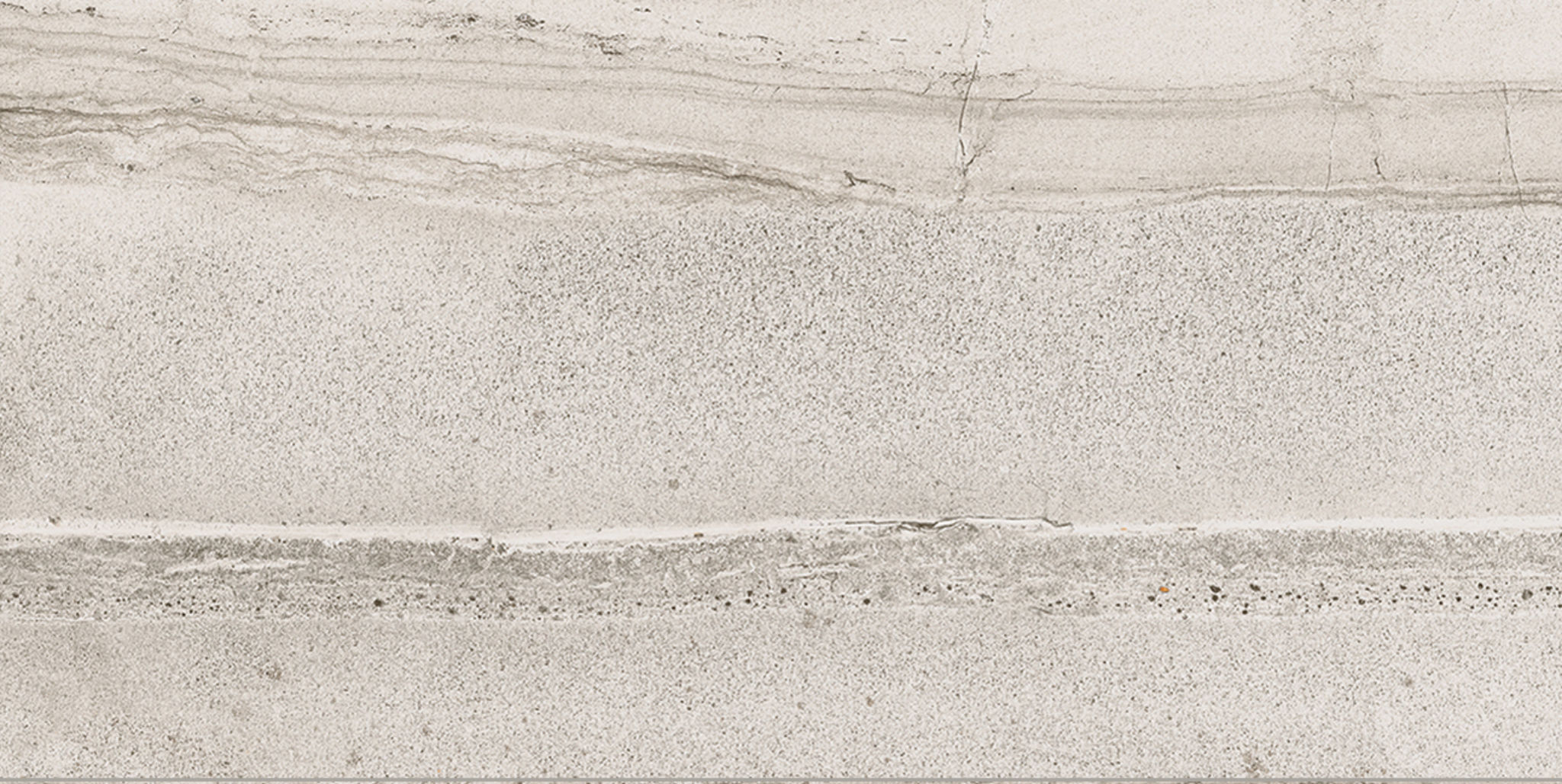 Arcadia 12X24F Ferrara Matte | Roma Tile NY