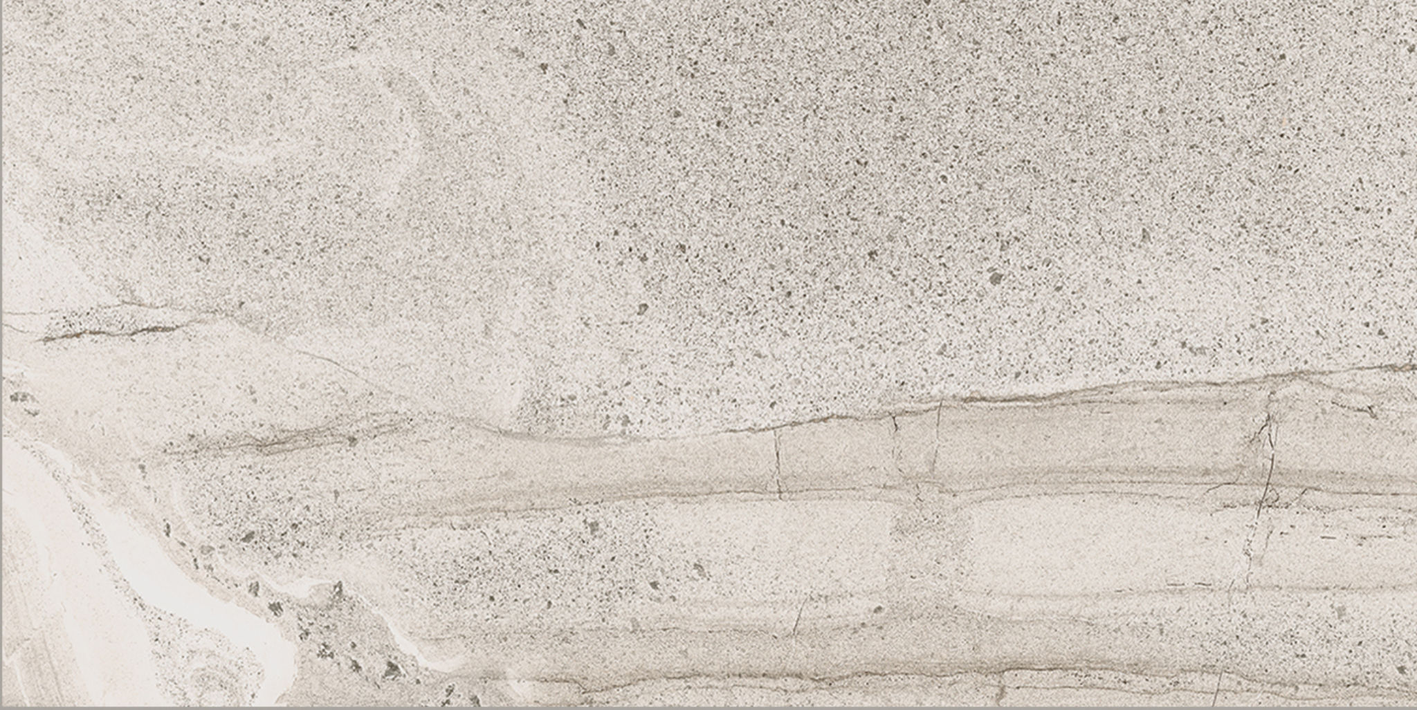 Arcadia 12X24F Ferrara Matte | Roma Tile NY