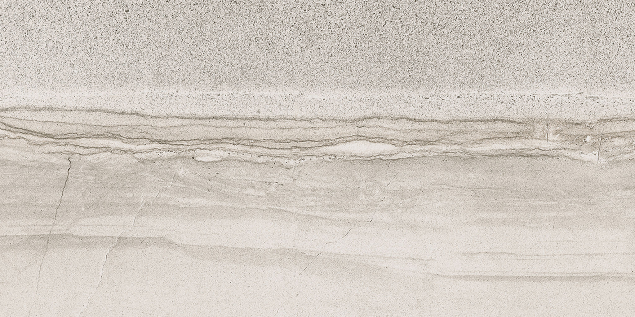 Arcadia 12X24F Ferrara Matte | Roma Tile NY