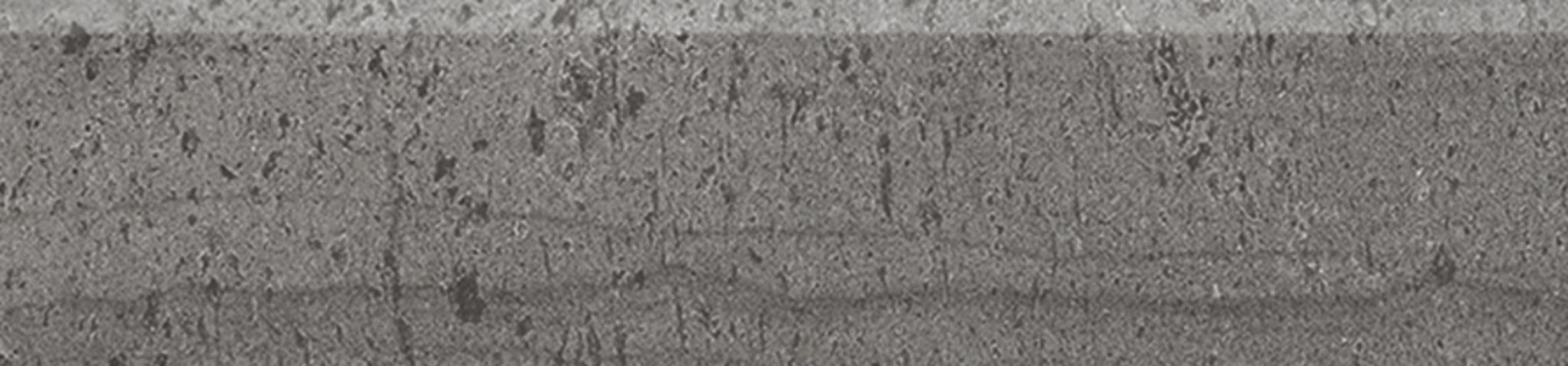 Arcadia 3X12 Sb Valle D'Aosta Polished | Roma Tile NY