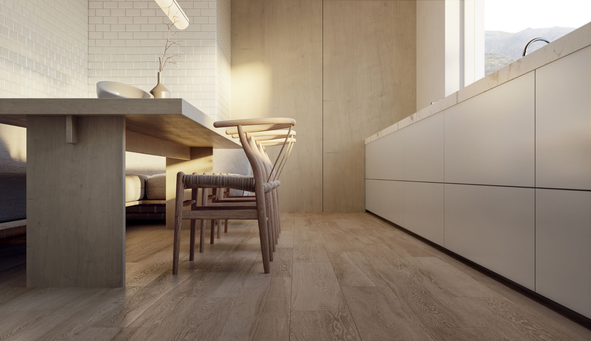 Aspen 0 | Roma Tile NY