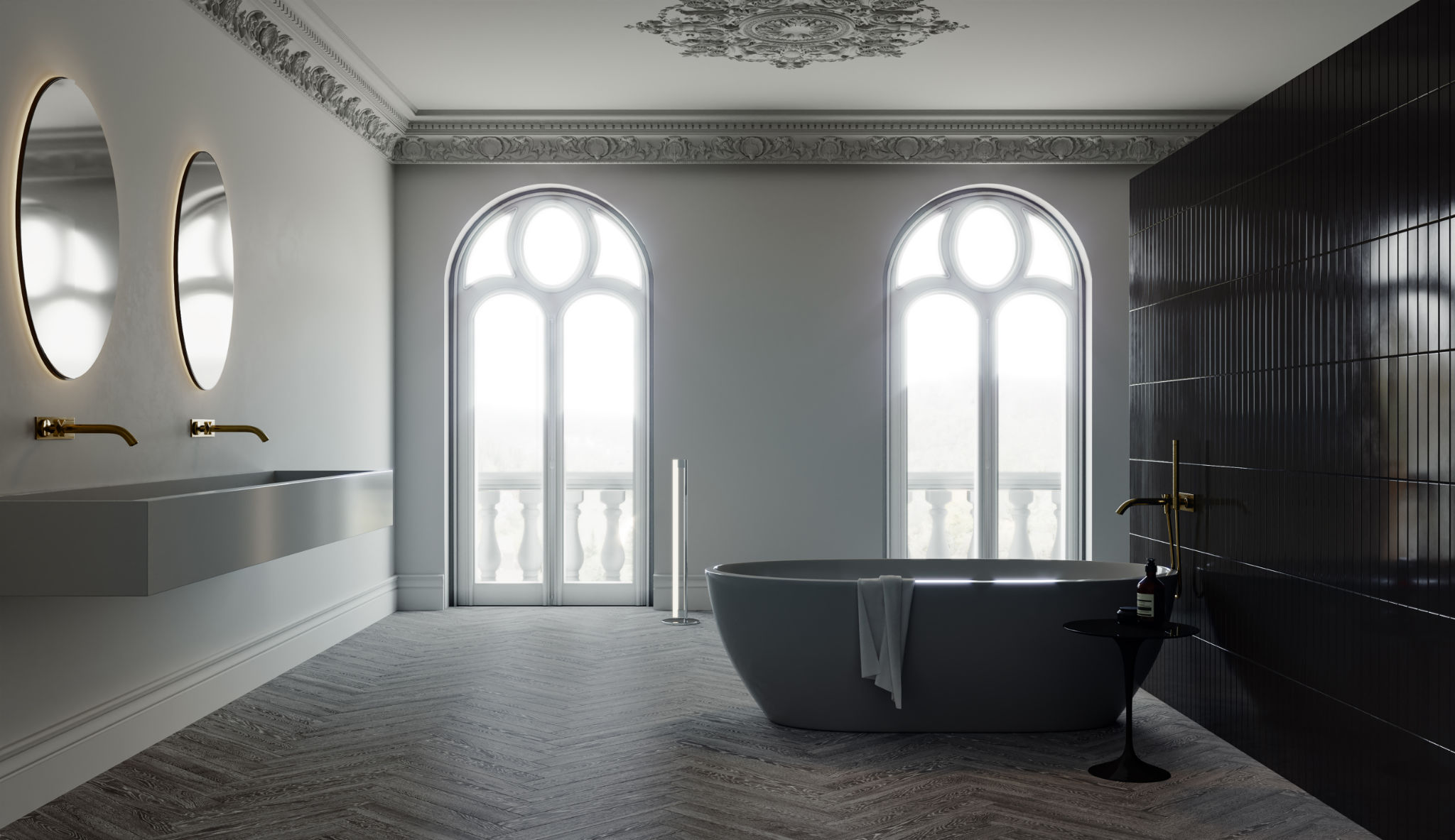 Aspen 1 | Roma Tile NY