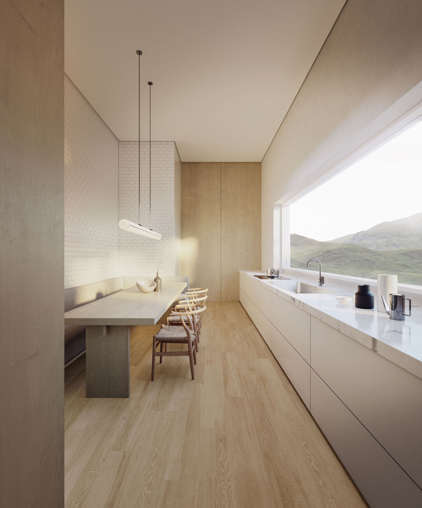 Aspen 2 | Roma Tile NY