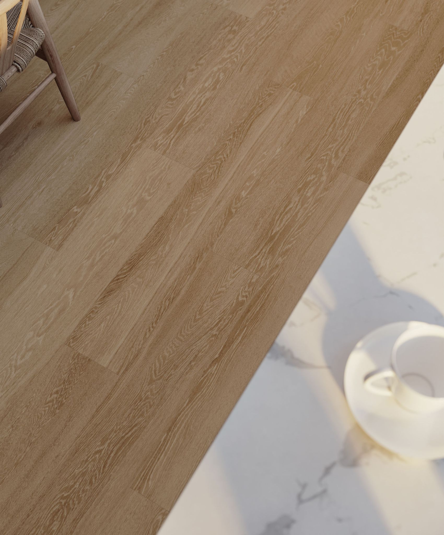 Aspen 3 | Roma Tile NY