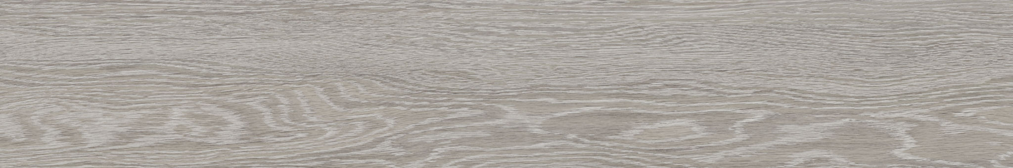 Aspen 6x36 Beachcomber | Roma Tile NY