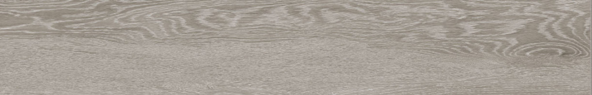 Aspen 6x36 Beachcomber | Roma Tile NY