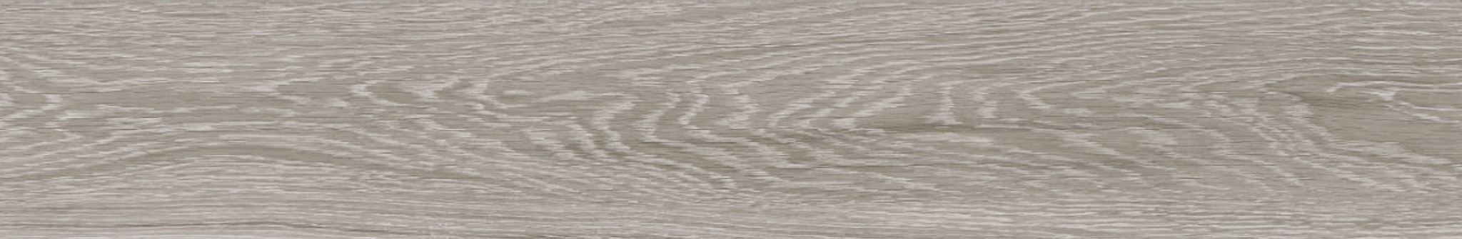 Aspen 6x36 Beachcomber | Roma Tile NY