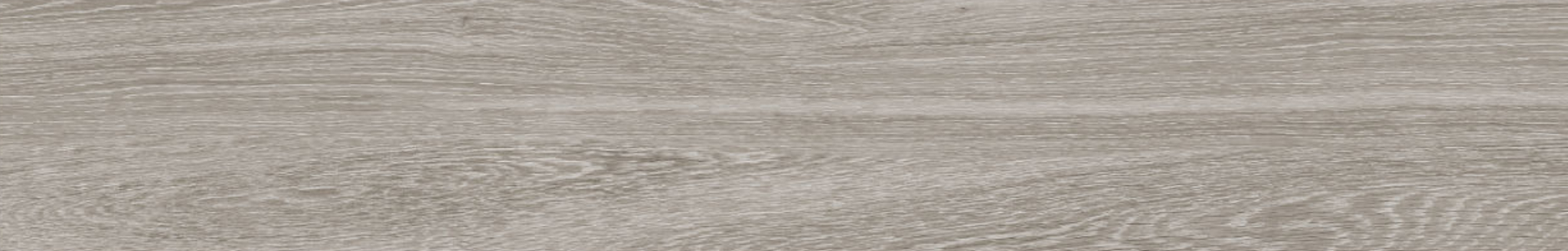 Aspen 6x36 Beachcomber | Roma Tile NY