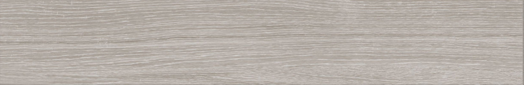 Aspen 6x36 Beachcomber | Roma Tile NY