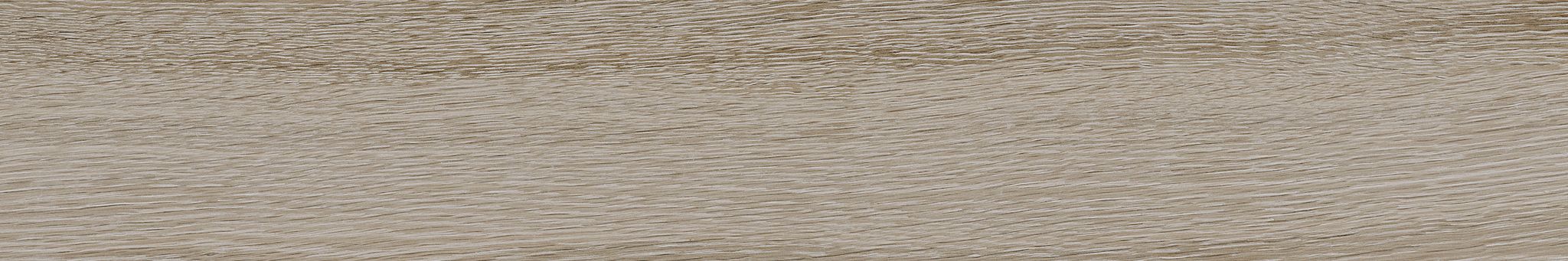Aspen 6x36 French Oak | Roma Tile NY