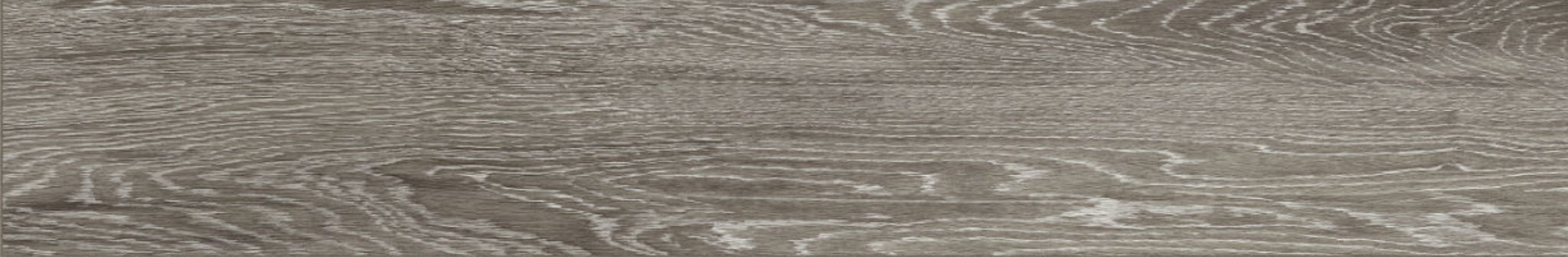 Aspen 6x36 Grey Ridge | Roma Tile NY