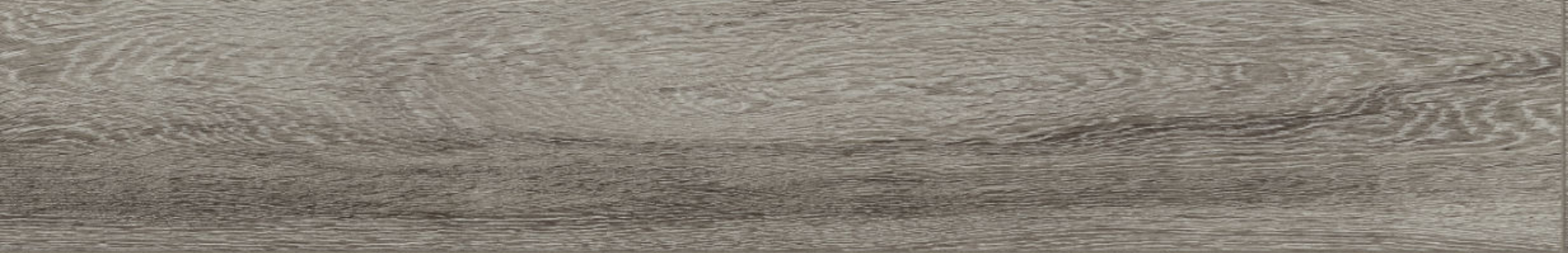 Aspen 6x36 Grey Ridge | Roma Tile NY