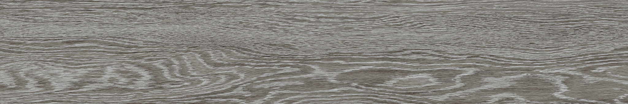Aspen 6x36 Grey Ridge | Roma Tile NY