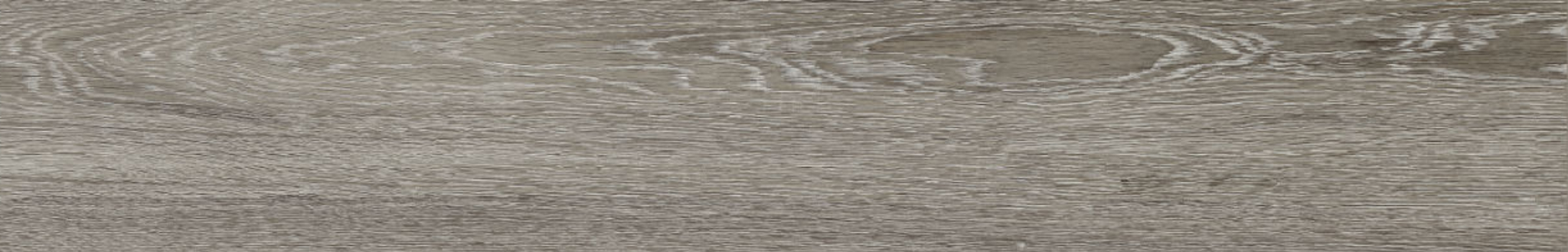 Aspen 6x36 Grey Ridge | Roma Tile NY
