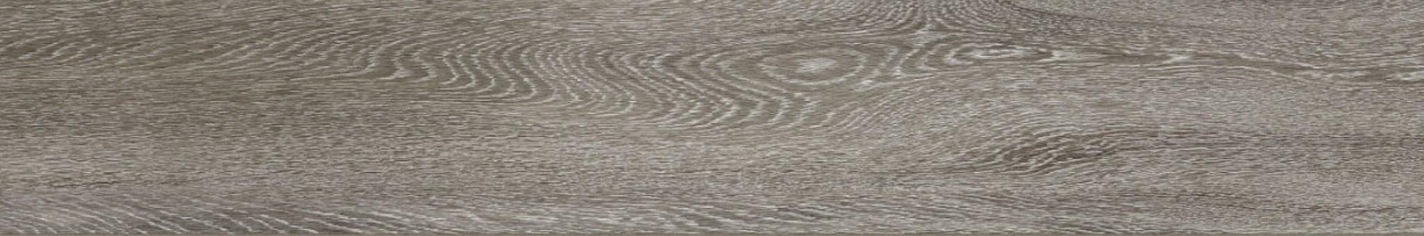 Aspen 6x36 Grey Ridge | Roma Tile NY