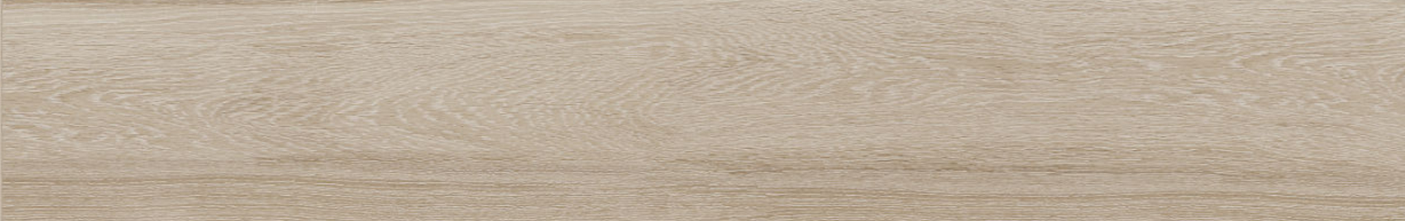 Aspen 6x36 Paper Birch | Roma Tile NY