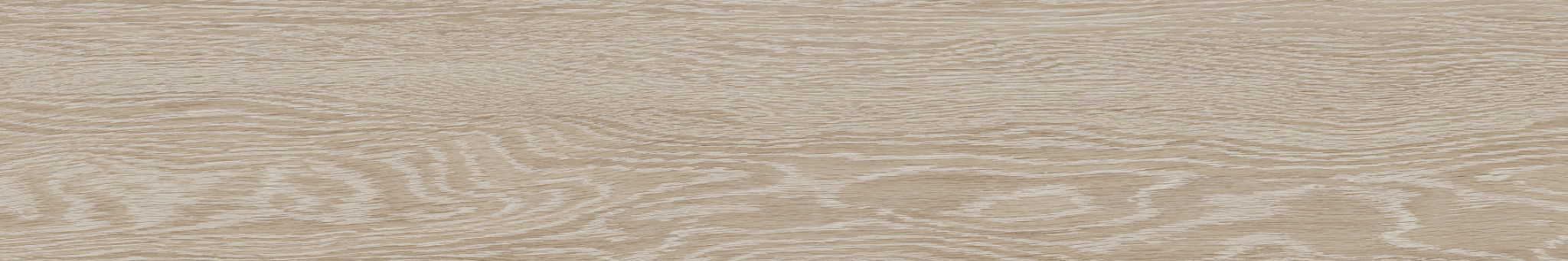 Aspen 6x36 Paper Birch | Roma Tile NY