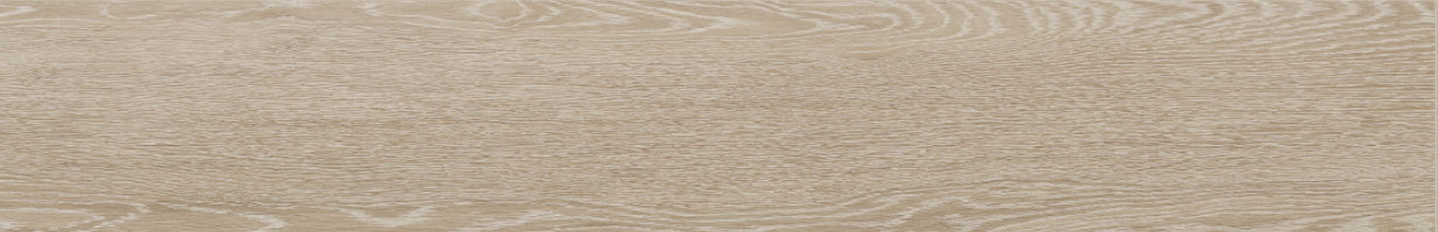 Aspen 6x36 Paper Birch | Roma Tile NY