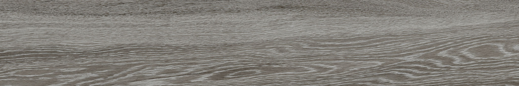 Aspen 8x48 Grey Ridge | Roma Tile NY