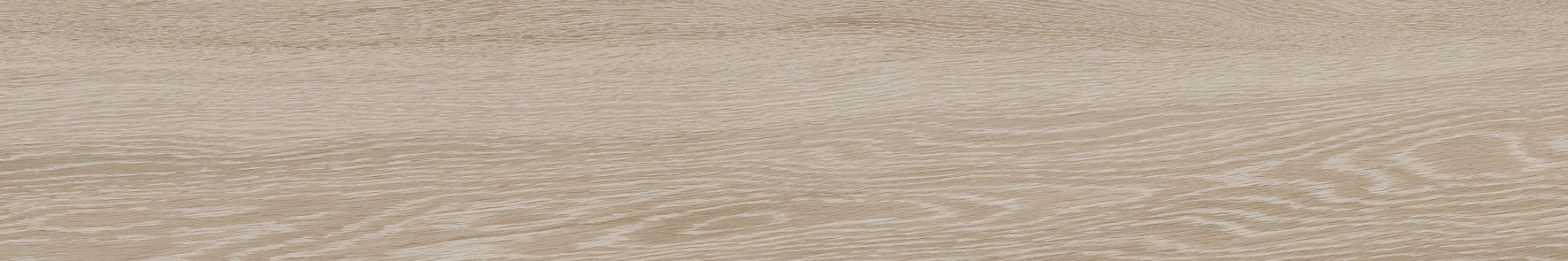 Aspen 8x48 Paper Birch | Roma Tile NY