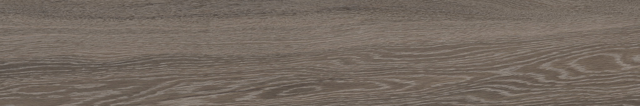 Aspen 8x48 Sequoia | Roma Tile NY