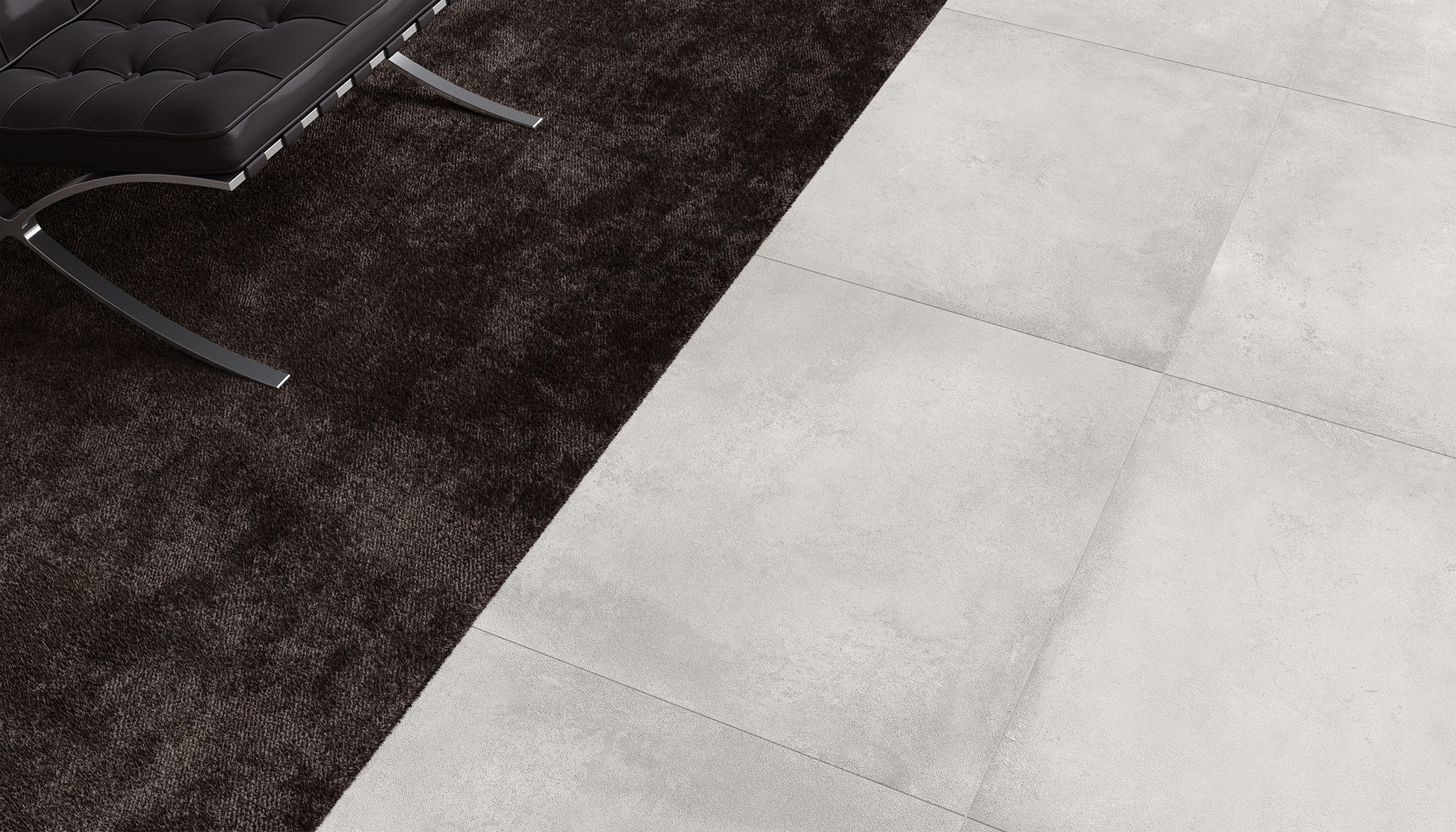 Ceraforge 1 | Roma Tile NY