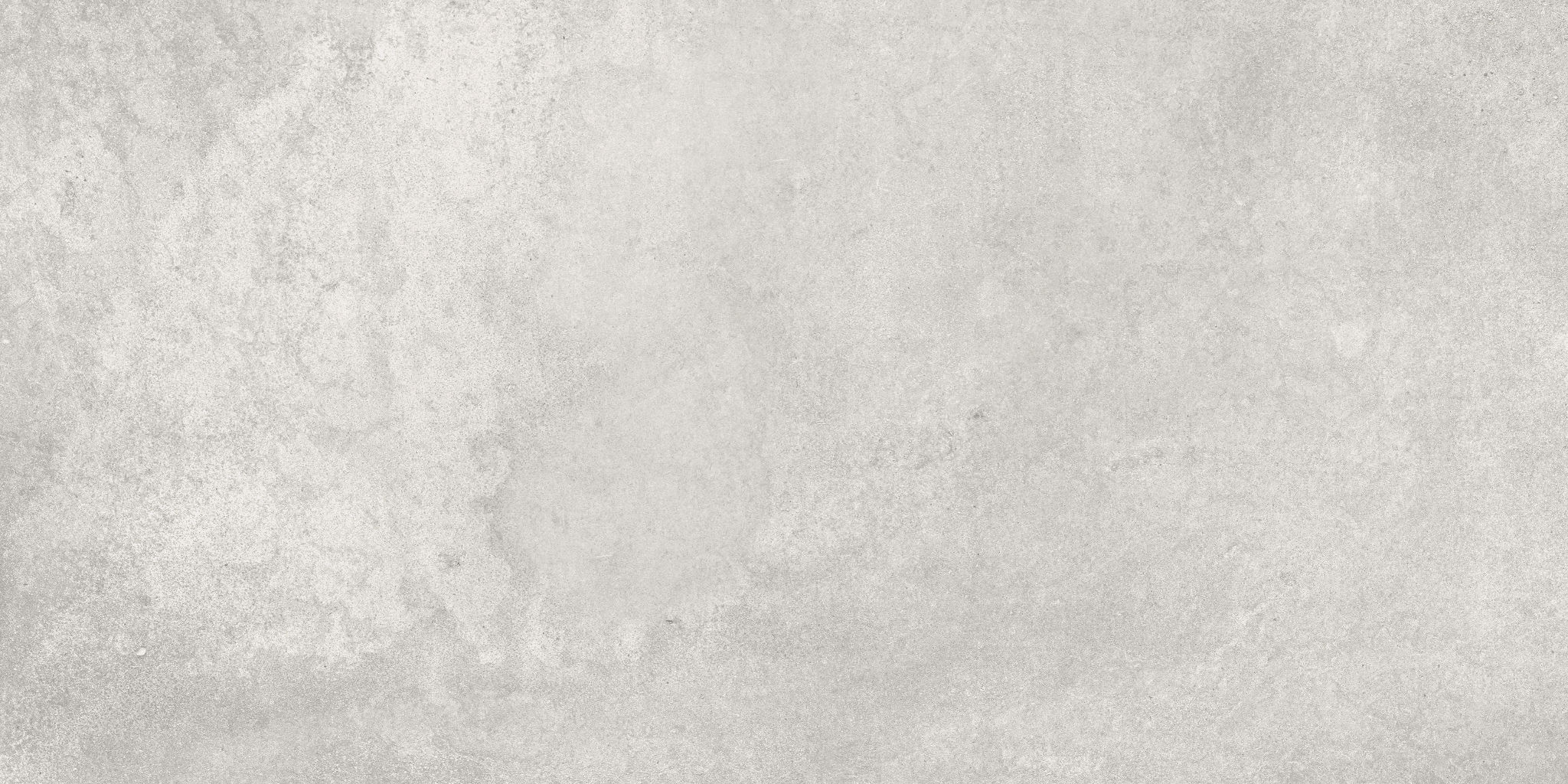 Ceraforge 12x24 Lithium | Roma Tile NY