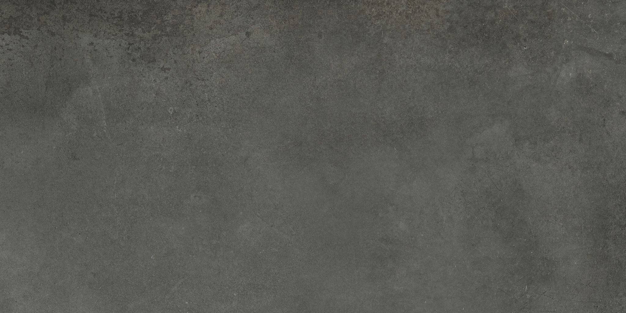 Ceraforge 12x24 Oxide | Roma Tile NY