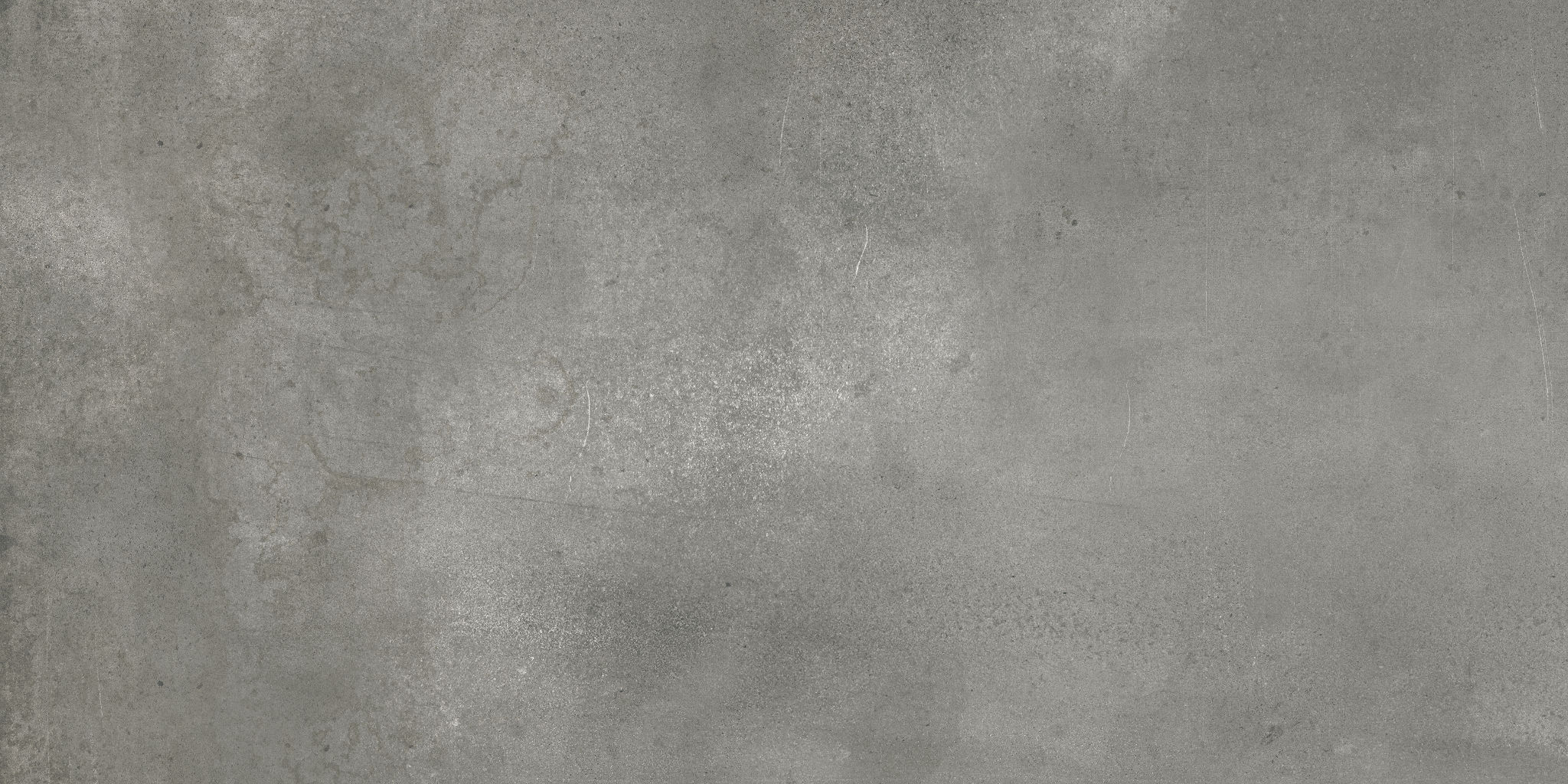 Ceraforge 12x24 Titanium | Roma Tile NY
