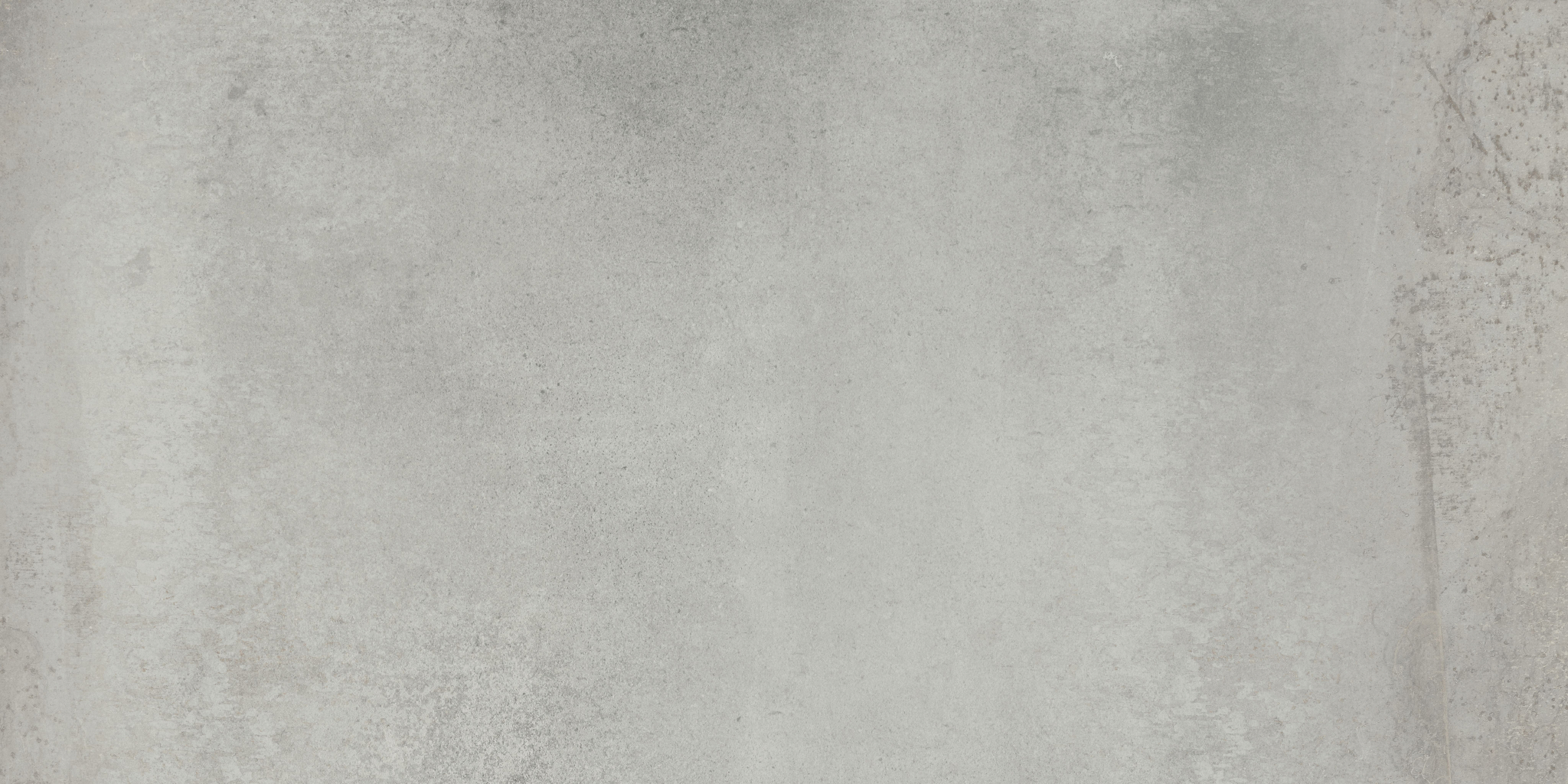 Ceraforge 16x32 Chromium | Roma Tile NY