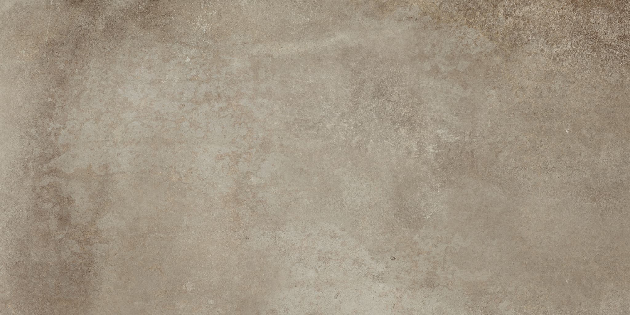 Ceraforge 16x32 Iron | Roma Tile NY